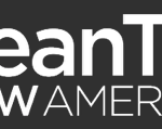 CleanTech Show Americas