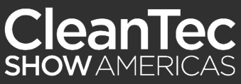 EI02773-CleanTech-Show-Americas