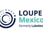 LOUPE Mexico