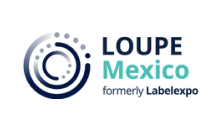 EI02774-LOUPE-Mexico
