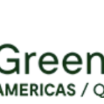 GreenTech Americas