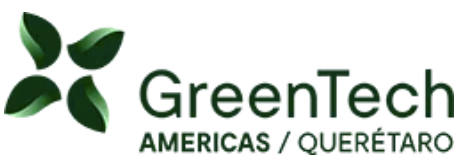 EI02775-GreenTech-Americas
