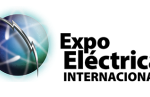 Expo Electrica Internacional