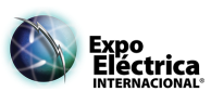 EI02778-Expo-Electrica-Internacional