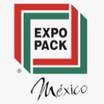 Expo Pack Mexico