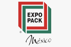 EI02779-Expo-Pack-Mexico