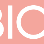 EBIO – International Beauty Exhibition