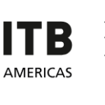 ITB Americas – International Tourism Exhibition