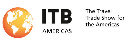 EI02782-ITB-Americas-International-Tourism-Exhibition