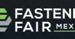 Fastener Fair Mexico