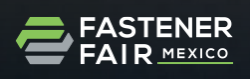 EI02783-Fastener-Fair-Mexico