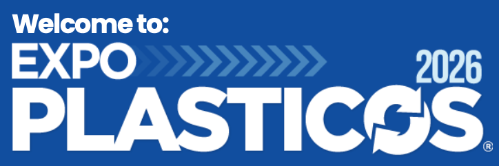 EI02784-Expo-Plasticos