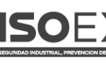 SISO Expo – Seguridad Industrial y Salud Ocupacional