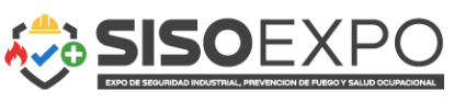 EI02785-SISO-Expo-Seguridad-Industrial-y-Salud-Ocupacional
