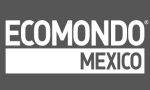 Ecomondo – The Green Technology Expo