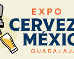 Expo Cerveza Mexico