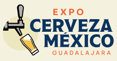 EI02787-Expo-Cerveza-Mexico