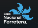 EI02789-Expo-Nacional-Ferretera