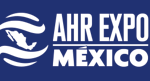 AHR Expo Mexico