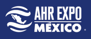 EI02790-AHR-Expo-Mexico