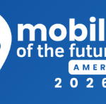 AMERICAS MOBILITY OF THE FUTURE