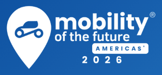 EI02792-AMERICAS-MOBILITY-OF-THE-FUTURE