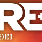 RE+ Mexico