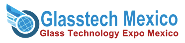 EI02794-Glasstech-Mexico-Doors-Windows-Mexico