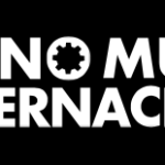 Techno Mueble Internacional