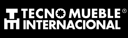 EI02795-Techno-Mueble-Internacional
