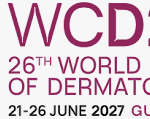World Congress of Dermatology