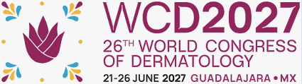 EI02797-World-Congress-of-Dermatology