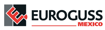 EI02798-EUROGUSS-MEXICO