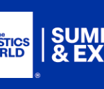 The Logistics World Summit & Expo