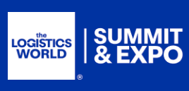 EI02800-The-Logistics-World-Summit-Expo