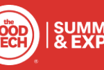 THE FOOD TECH Summit & Expo