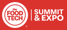 EI02801-THE-FOOD-TECH-Summit-Expo