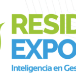 Residuos Expo – Waste Expo