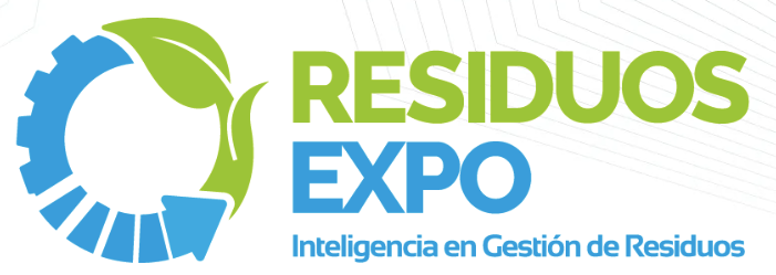 EI02802-Residuos-Expo-Waste-Expo