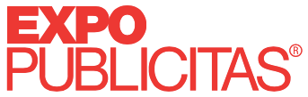 EI02803-Expo-Publicitas