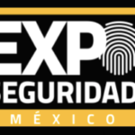 Expo Seguridad Mexico & Mexico Safety Expo