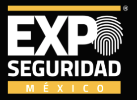 EI02804-Expo-Seguridad-Mexico-Mexico-Safety-Expo