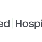 Expo MED | Hospitalar