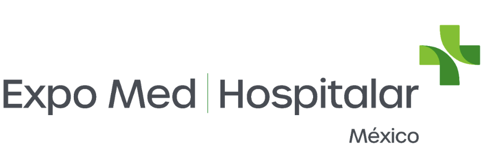 EI02805-Expo-MED-Hospitalar