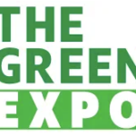 The Green Expo