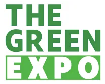 EI02806-The-Green-Expo