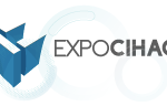 EXPOCIHAC