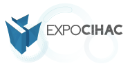 EI02807-EXPOCIHAC