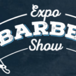 Expo Barber Show