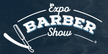 EI02808-Expo-Barber-Show